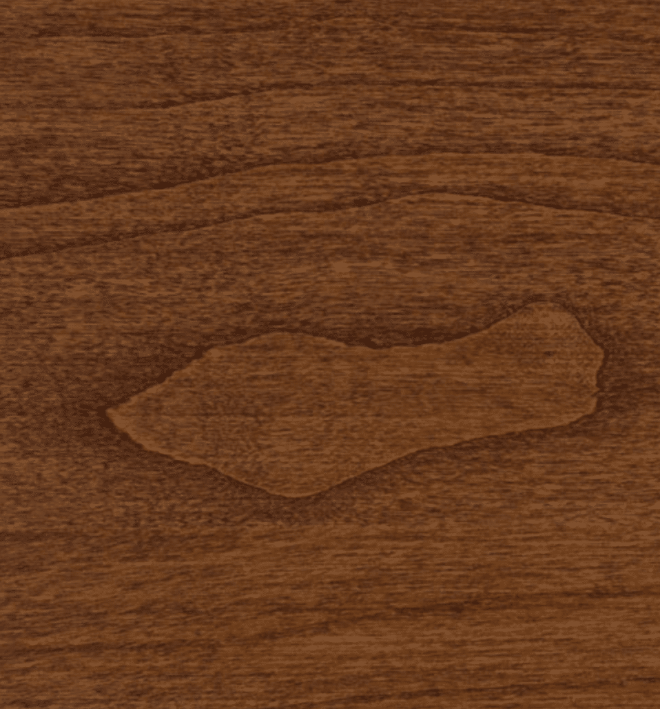 Smooth Sanded (no distressing)